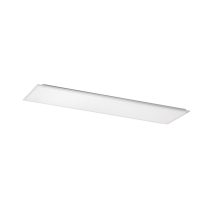 KANLUX Blingo 38W 4560lm 120NW süllyesztett LED panel 37177