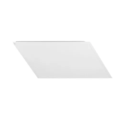 Kanlux BLINGO 24W 60x60 NW 4320 lumen LED panel 37178