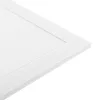 Kanlux BLINGO 24W 60x60 NW 4320 lumen LED panel 37178