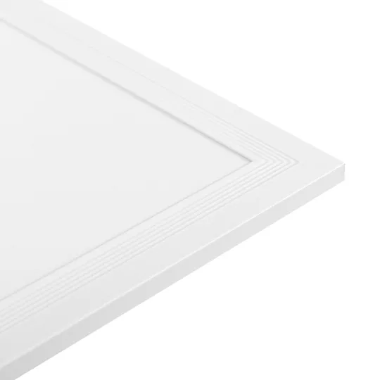 Kanlux BLINGO 24W 60x60 NW 4320 lumen LED panel 37178