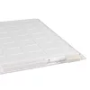 Kanlux BLINGO 24W 60x60 NW 4320 lumen LED panel 37178