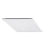 Kanlux BLINGO TUN 48W 60X60 NW 6250 lumen LED panel 33179