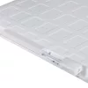 Kanlux BLINGO TUN 48W 60X60 NW 6250 lumen LED panel 33179