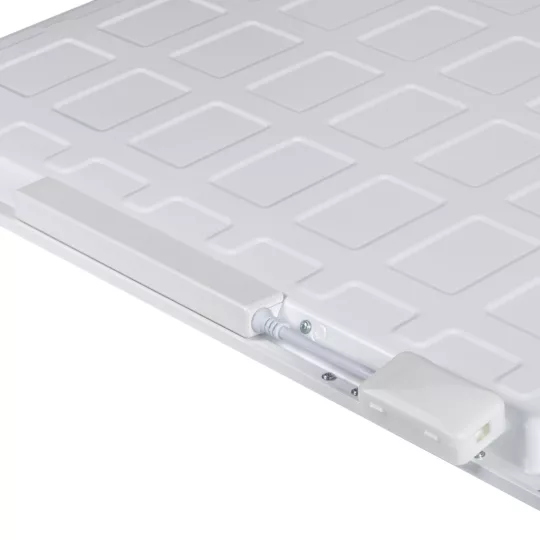 Kanlux BLINGO TUN 48W 60X60 NW 6250 lumen LED panel 33179