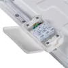 Kanlux BLINGO TUN 48W 60X60 NW 6250 lumen LED panel 33179