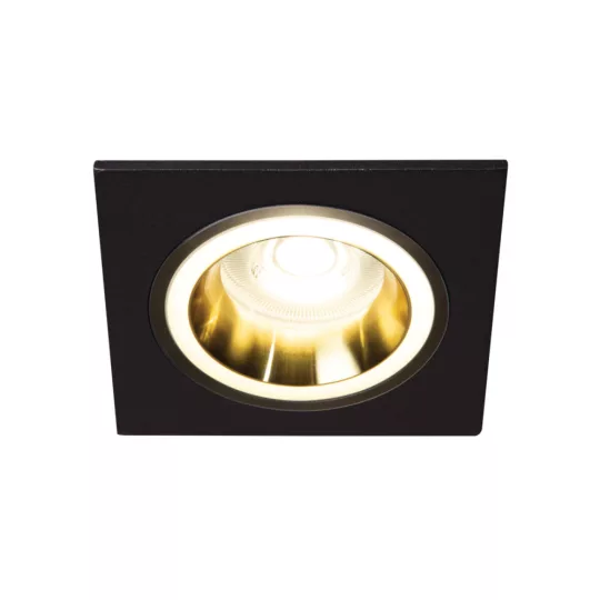 Kanlux FELINE DSL G/B spot dekorációs keret 37257