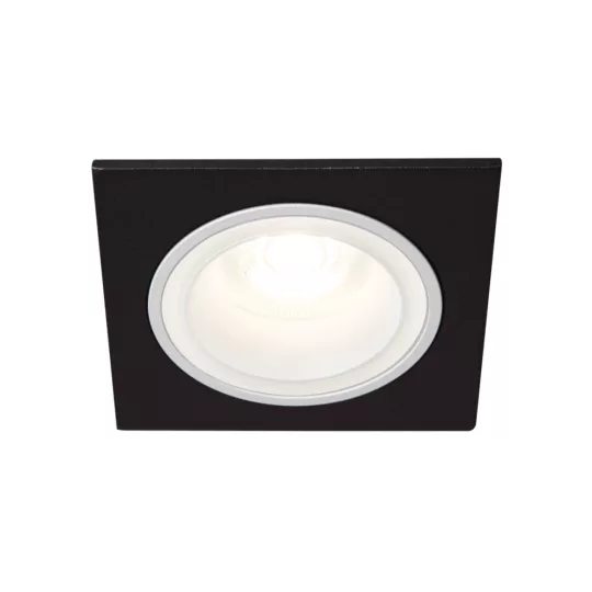 Kanlux FELINE DSL G/B spot dekorációs keret 37257