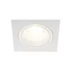 Kanlux FELINE DSL W/W spot dekorációs keret 37259
