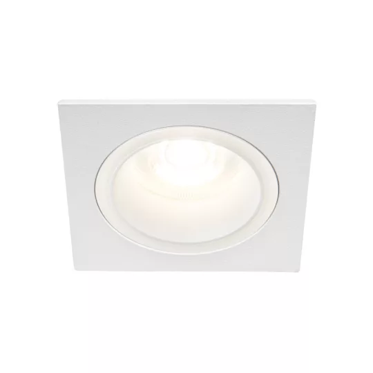 Kanlux FELINE DSL W/W spot dekorációs keret 37259