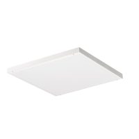   KANLUX Blingo NT 34W 60x60 4080lm felületre szerelhető LED panel