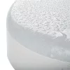 Kanlux IPER LED 10W-NW-O mennyezeti lámpa IP65 37290