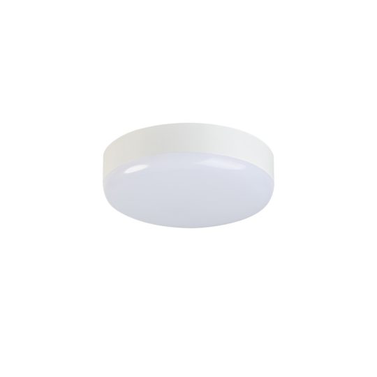 Kanlux IPER LED 19W-NW-O mennyezeti lámpa IP65 37291