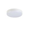 Kanlux IPER LED 26W-NW-O mennyezeti lámpa IP65 37292