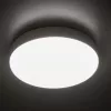 Kanlux IPER LED 35W-NW-O mennyezeti lámpa IP65 37293