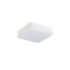 Kanlux IPER LED 10W-NW-L mennyezeti lámpa IP65 37294
