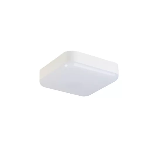 Kanlux IPER LED 10W-NW-L mennyezeti lámpa IP65 37294