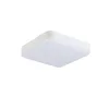 Kanlux IPER LED 26W-NW-L mennyezeti lámpa IP65 37296