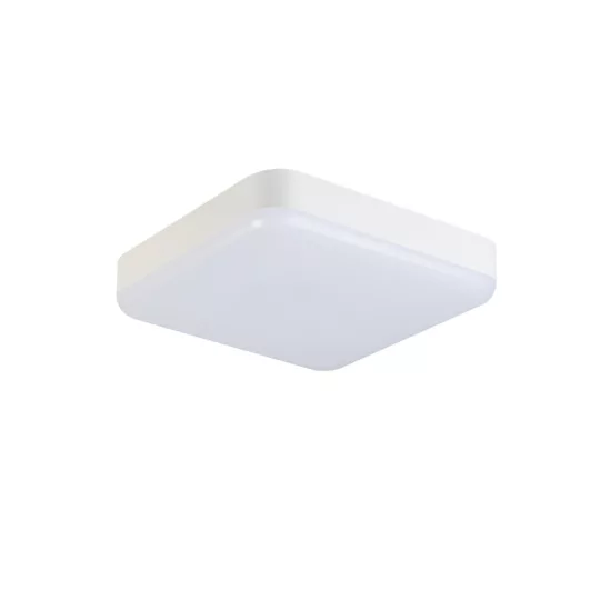Kanlux IPER LED 26W-NW-L mennyezeti lámpa IP65 37296