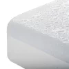 Kanlux IPER LED 26W-NW-L mennyezeti lámpa IP65 37296