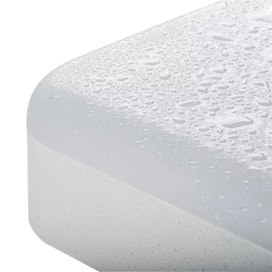 Kanlux IPER LED 26W-NW-L mennyezeti lámpa IP65 37296