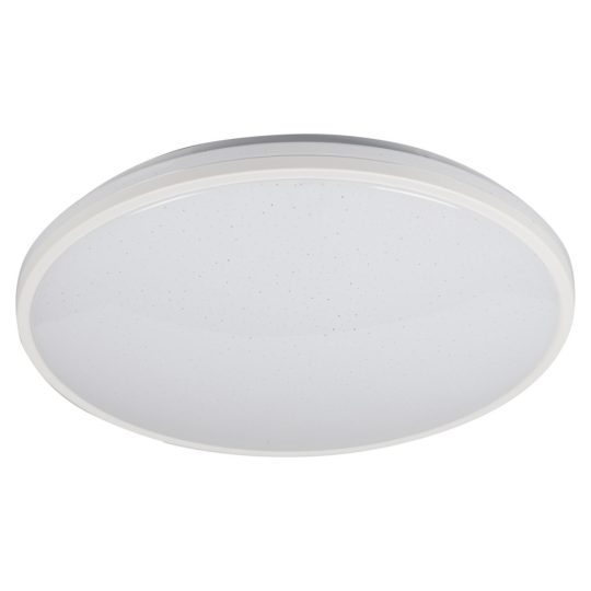 Kanlux ARVOS LED 37W CCT W mennyezeti lámpa