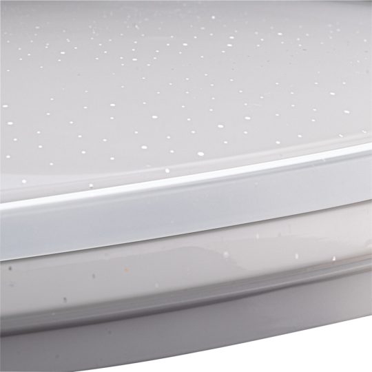 Kanlux ARVOS LED 37W CCT W mennyezeti lámpa