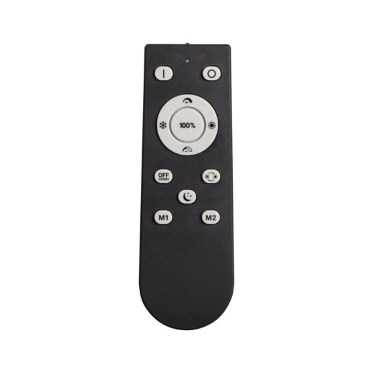 Kanlux ARVOS LED 37W CCT W mennyezeti lámpa