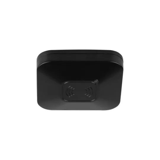 Kanlux SQMOTION-B MW mikrohullámú mozgásérzékelő