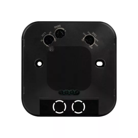 Kanlux SQMOTION-B MW mikrohullámú mozgásérzékelő
