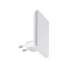 KANLUX ORISA LED WW W irányfény 37394
