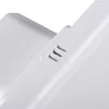 KANLUX ORISA LED WW W irányfény 37394