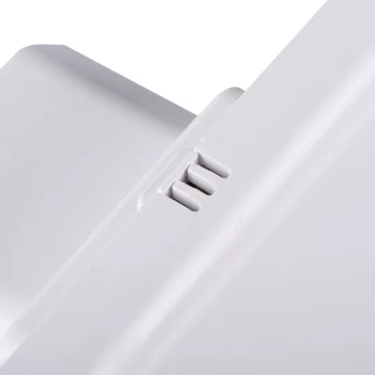 KANLUX ORISA LED WW W irányfény 37394