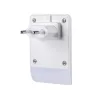 KANLUX ORISA LED WW W irányfény 37394