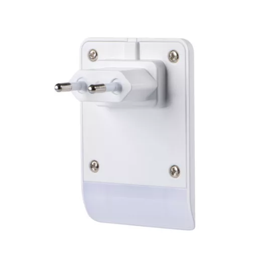 KANLUX ORISA LED WW W irányfény 37394