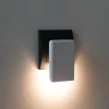 KANLUX ORISA LED WW W irányfény 37394