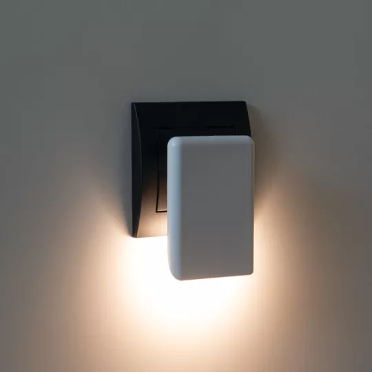 KANLUX ORISA LED WW W irányfény 37394