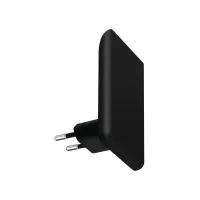 KANLUX ORISA LED WW B irányfény 37395