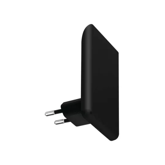 KANLUX ORISA LED WW B irányfény 37395