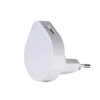 Kanlux ULOV LED DIM WW W irányfény