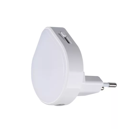 Kanlux ULOV LED DIM WW W irányfény