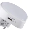Kanlux ULOV LED DIM WW W irányfény
