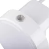 Kanlux ULOV LED DIM WW W irányfény