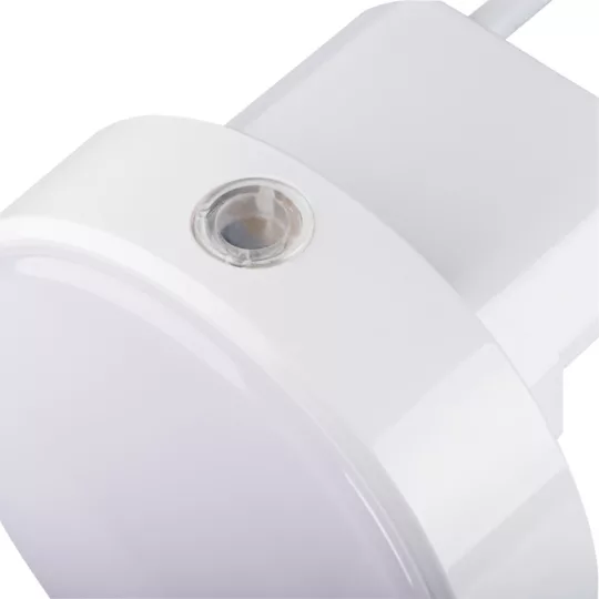 Kanlux ULOV LED DIM WW W irányfény