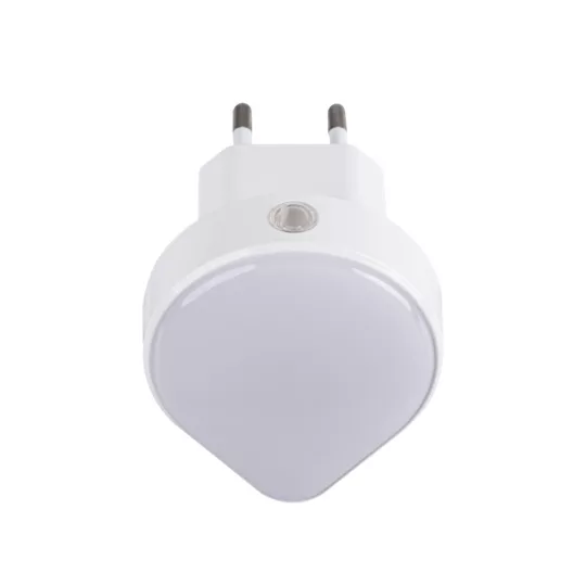Kanlux ULOV LED DIM WW W irányfény