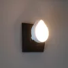 Kanlux ULOV LED DIM WW W irányfény