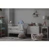 Kanlux ULOV LED DIM WW W irányfény