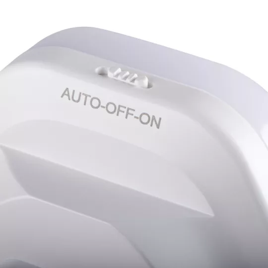 Kanlux BOLA LED 2xUSB WW W irányfény