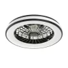 Kanlux PLAVE LED CCT mennyezeti lámpa 4000K 38033