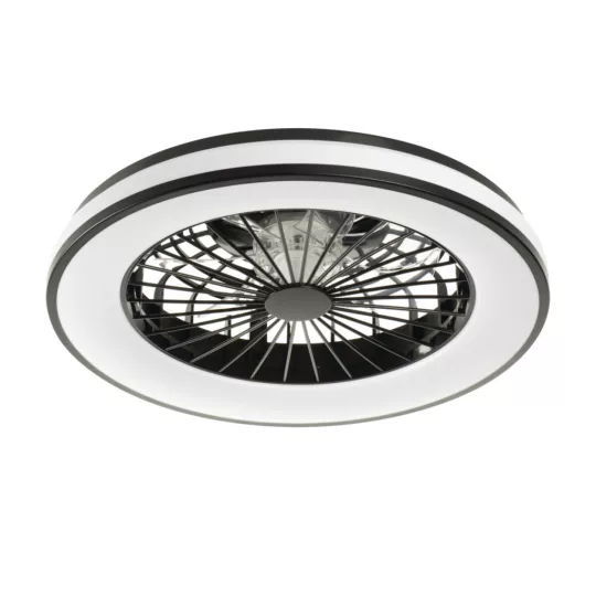 Kanlux PLAVE LED CCT mennyezeti lámpa 4000K 38033