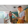 Kanlux PLAVE LED CCT mennyezeti lámpa 4000K 38033